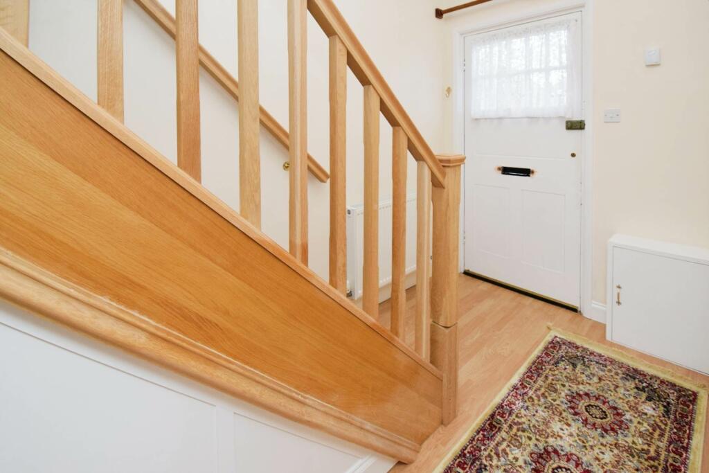 Additional image 6 of Bolton Road, Port Sunlight