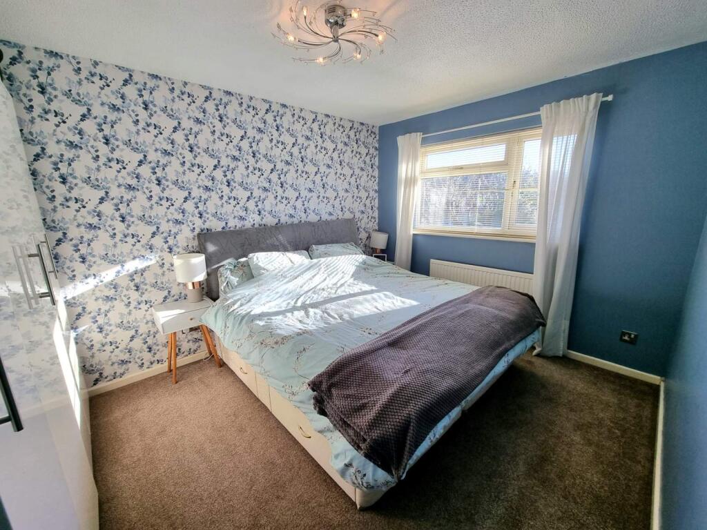 Additional image 12 of Heol Maes Yr Haf, Pencoed, Bridgend, Bridgend County. CF35 5PJ