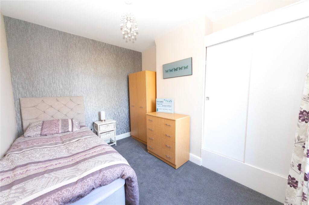 Additional image 13 of Railway Street, Splott, Cardiff, CF24