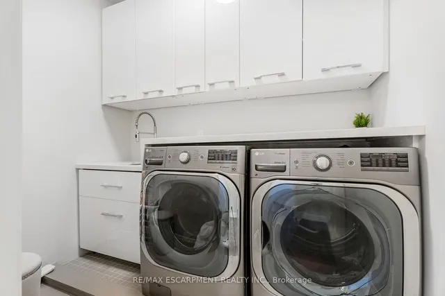 Additional image 19 of 1261 Mohawk Rd