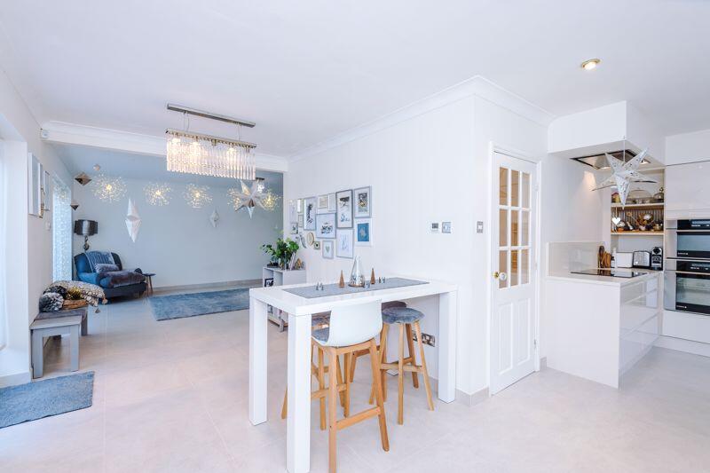 Additional image 2 of Milldale Close, Lostock