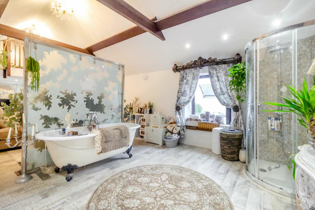 Additional image 25 of Rudry