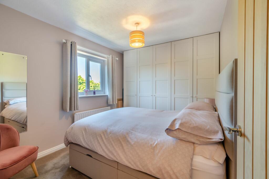Additional image 18 of Eliot Close, Hawarden, CH5