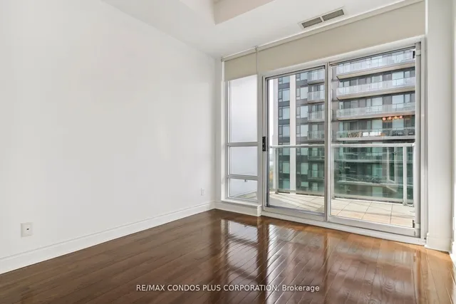 Additional image 18 of 1910 Lake Shore Blvd Unit LPH01