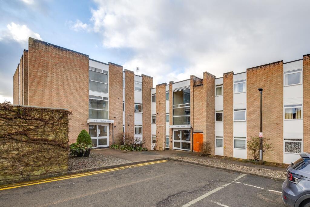 Additional image 15 of Powells Orchard, Handbridge, CH4