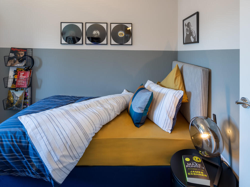 Additional image 9 of Wrexham Road,
Chester,
CH4 7QL