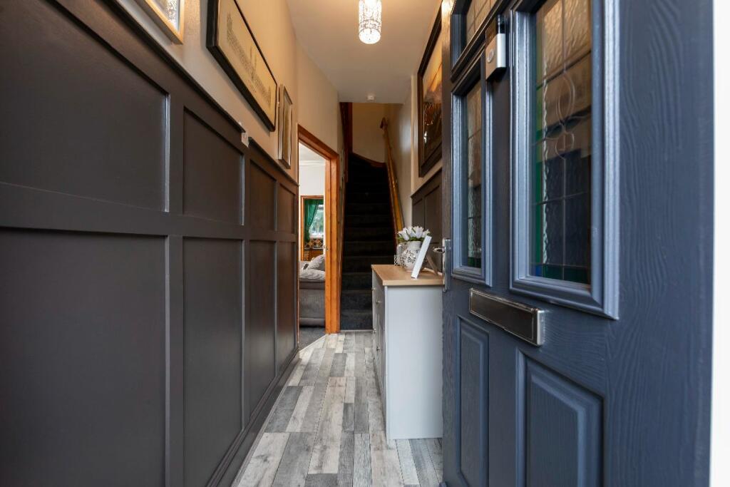 Additional image 4 of Shingrig Road, Nelson, Treharris