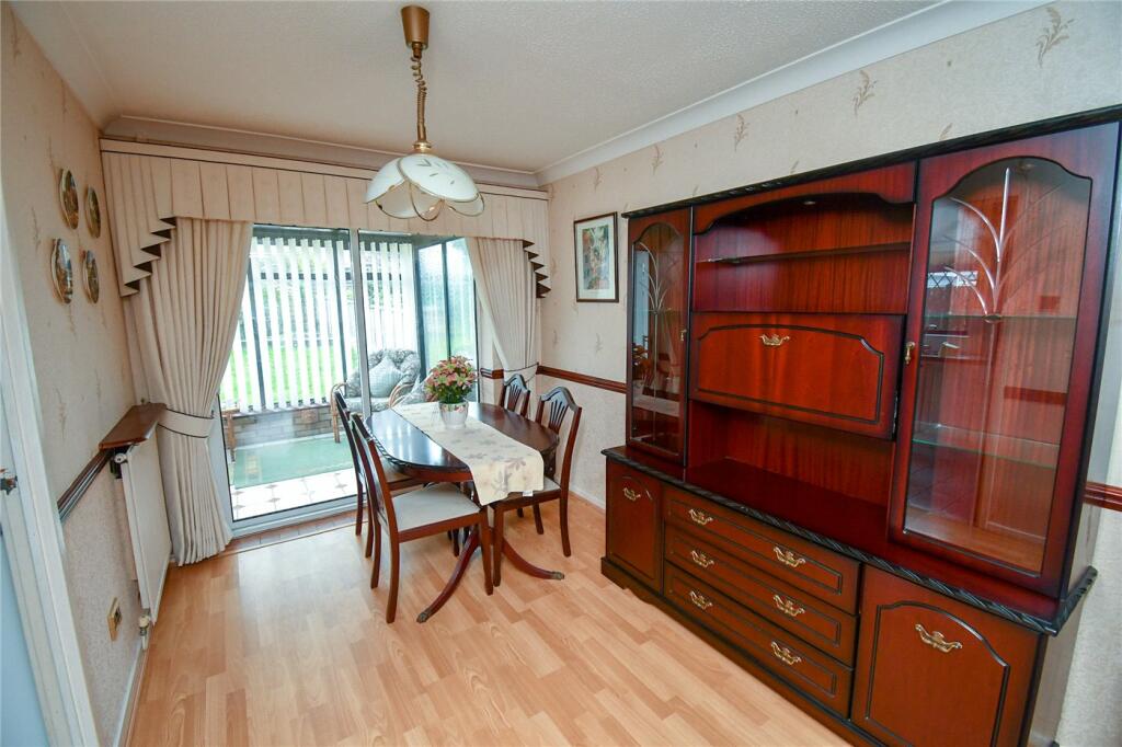 Additional image 5 of Burford Avenue, Wallasey, Wirral