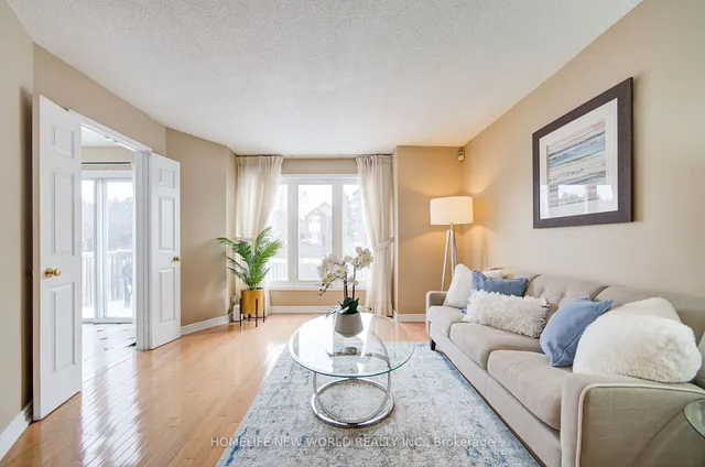 Additional image 14 of 73 River Grove Dr