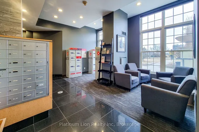 Additional image 38 of 135 James St Unit 402