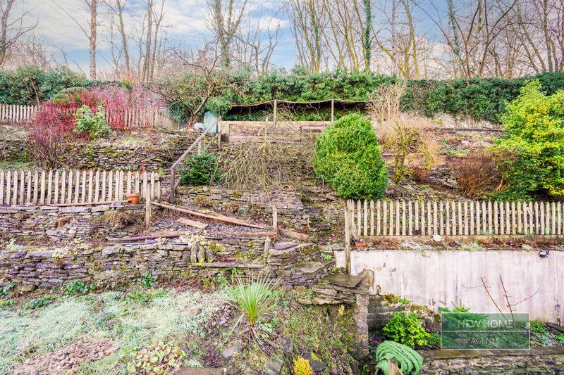 Additional image 26 of 1a, Factory Road, Bargoed, Caerphilly, CF81 9GG