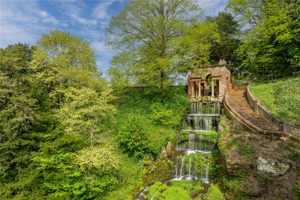 Additional image 24 of The Corby Castle Estate, Wetheral, Carlisle, Cumbria, CA4