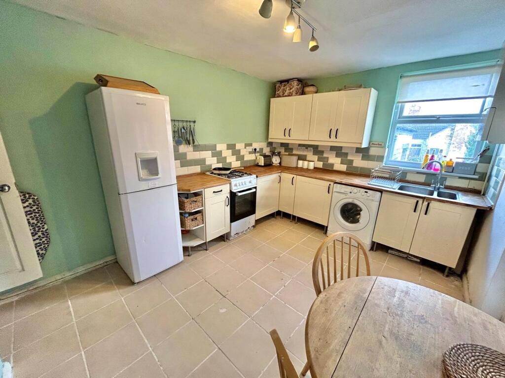 Additional image 4 of Church Road, Birkenhead, CH42