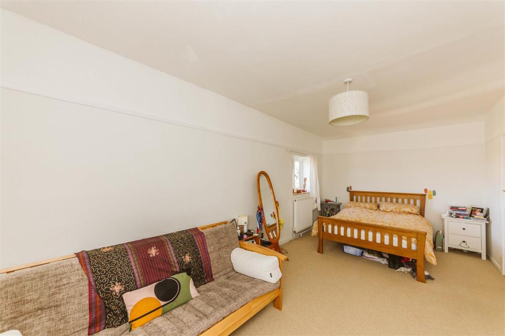 Additional image 15 of Copley Gardens | Lockleaze