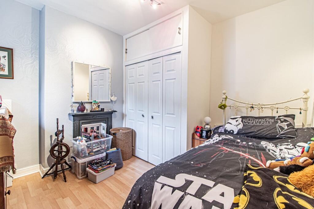 Additional image 20 of Lanwern Road, Pontypridd, CF37