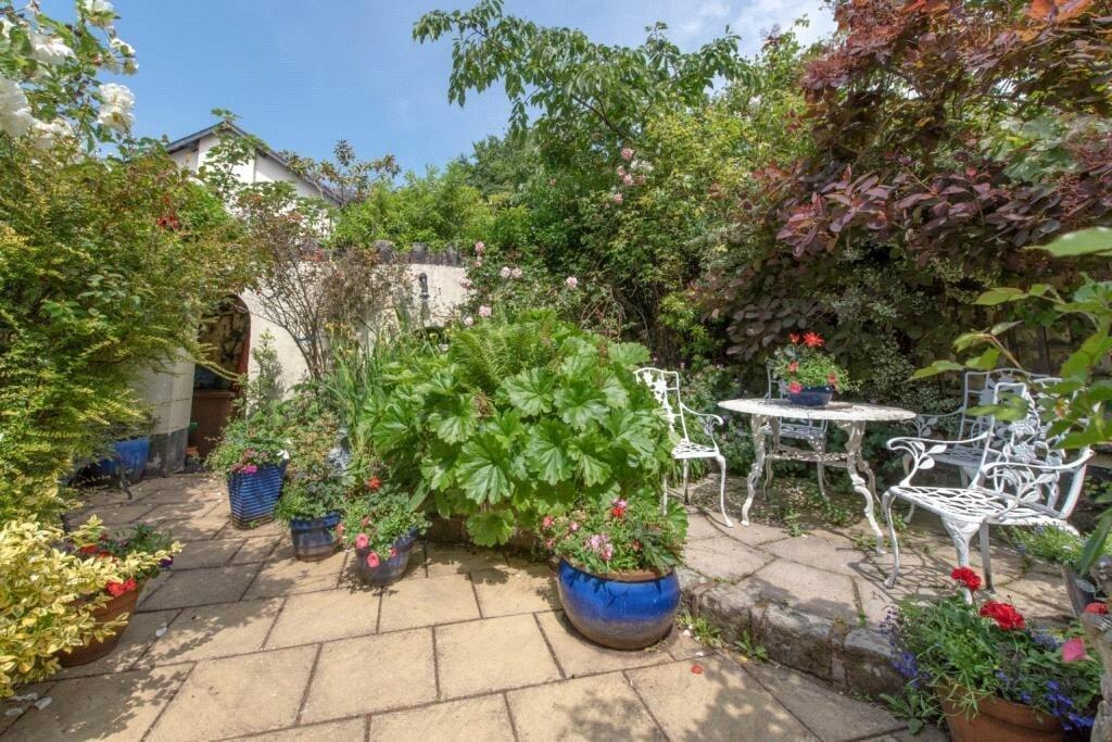 Additional image 14 of Village Road, Prenton, Merseyside, CH43