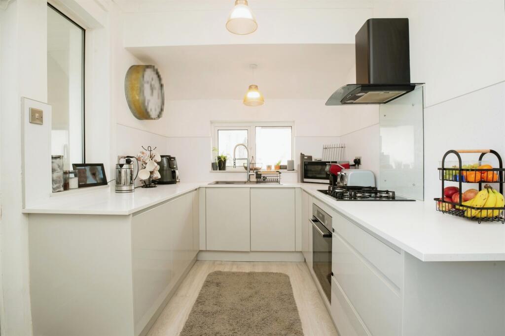 Additional image 7 of Ham Lane South, Llantwit Major