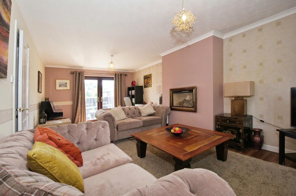 Additional image 3 of Glan Creigiau, Groesfaen, Pontyclun