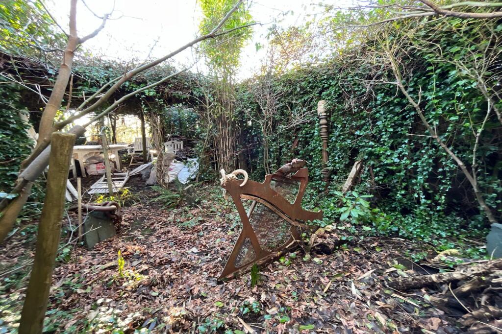 Additional image 10 of Vale View, Frizington, CA26