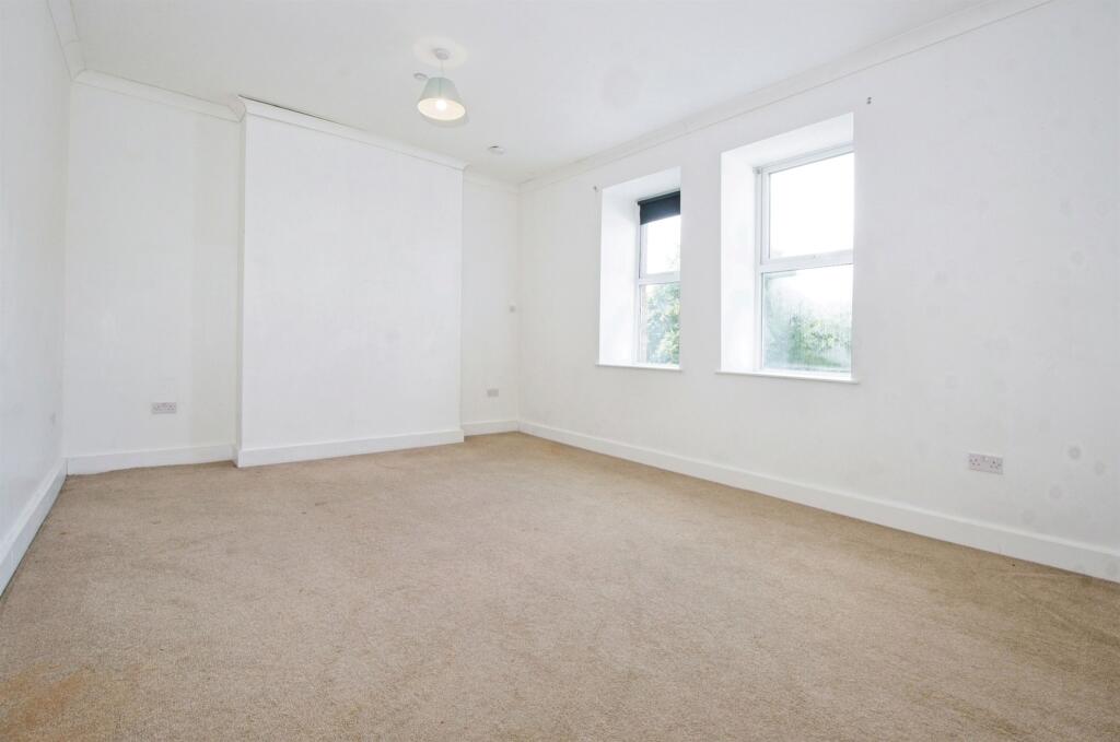 Additional image 4 of Church Street, Penydarren, Merthyr Tydfil
