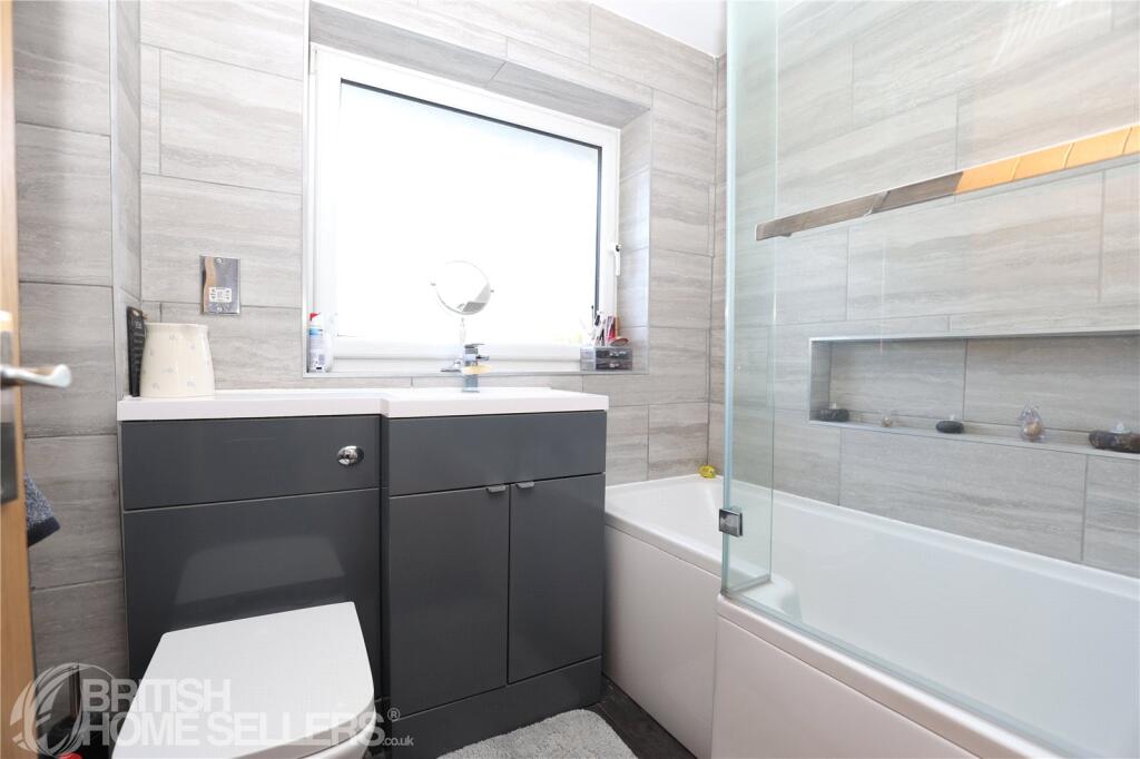 Additional image 10 of Cae Felin Parc, Hirwaun, Aberdare, Rhondda Cynon Taf, CF44