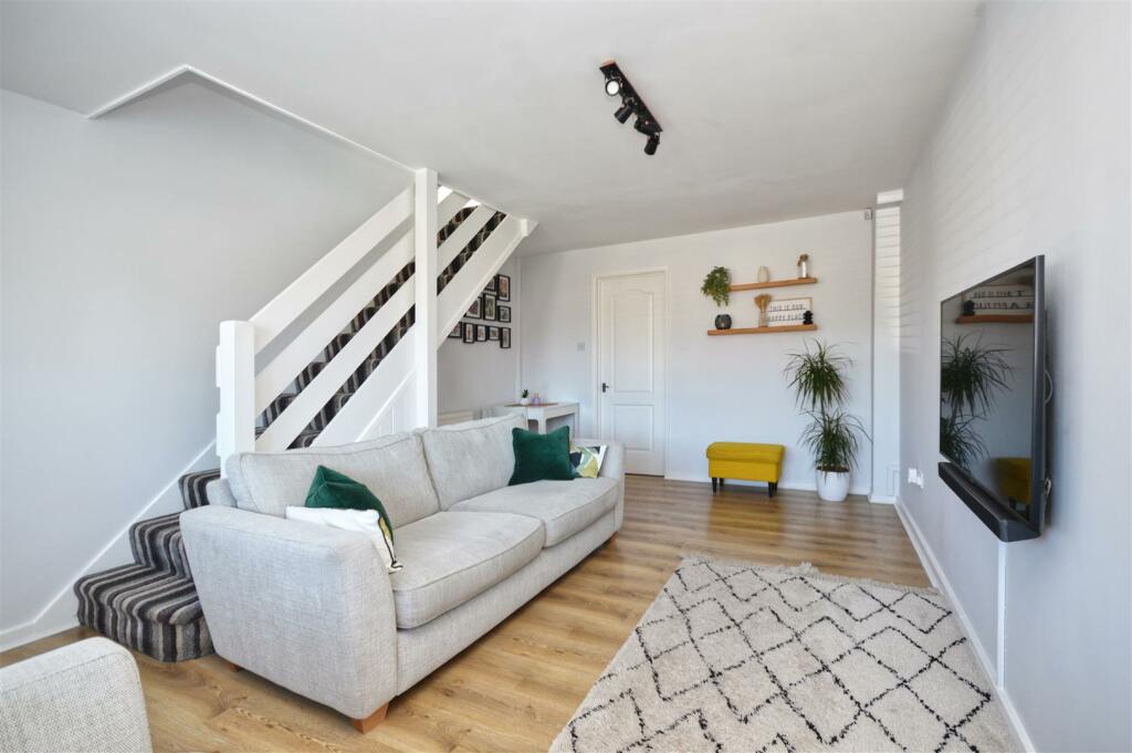 Additional image 5 of Fortfield Road, Bristol