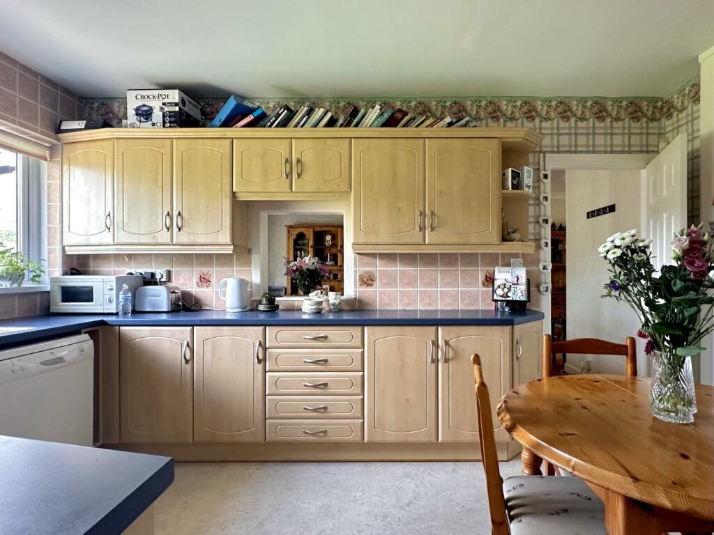 Additional image 16 of Robinswood Close, Penarth