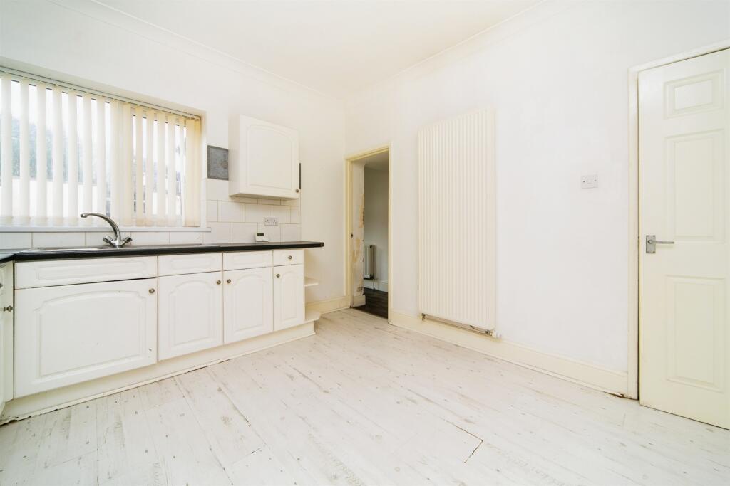 Additional image 19 of Old Chester Road, Rock Ferry, Birkenhead