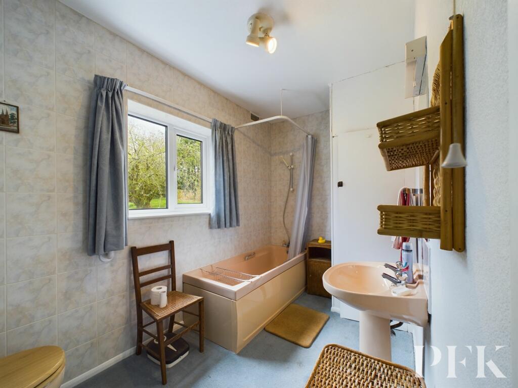 Additional image 7 of Embleton, Cockermouth, CA13