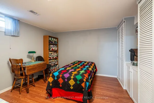 Additional image 31 of 58 Lambert St