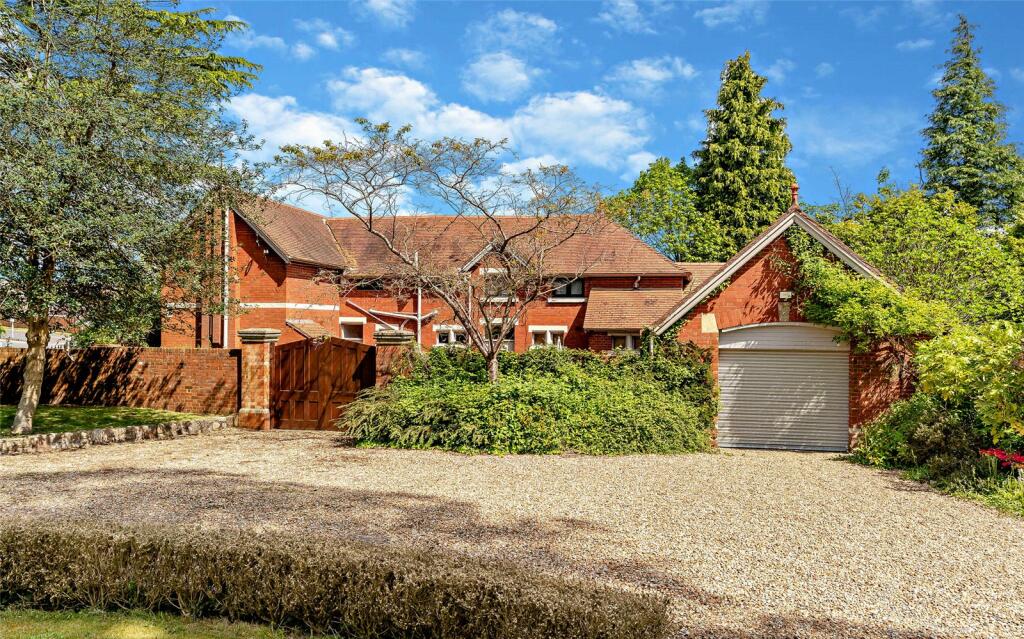 Additional image 21 of Llantrisant Road, Cardiff, CF5