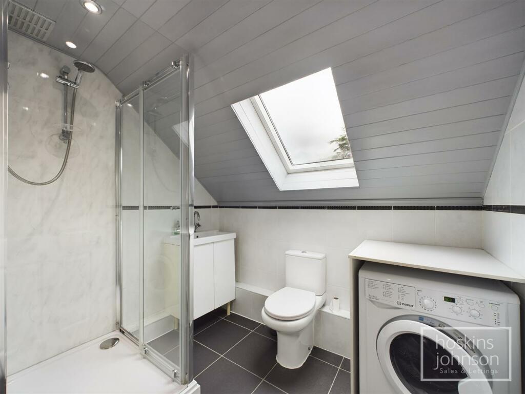 Additional image 11 of Pavia Court, Pontypridd