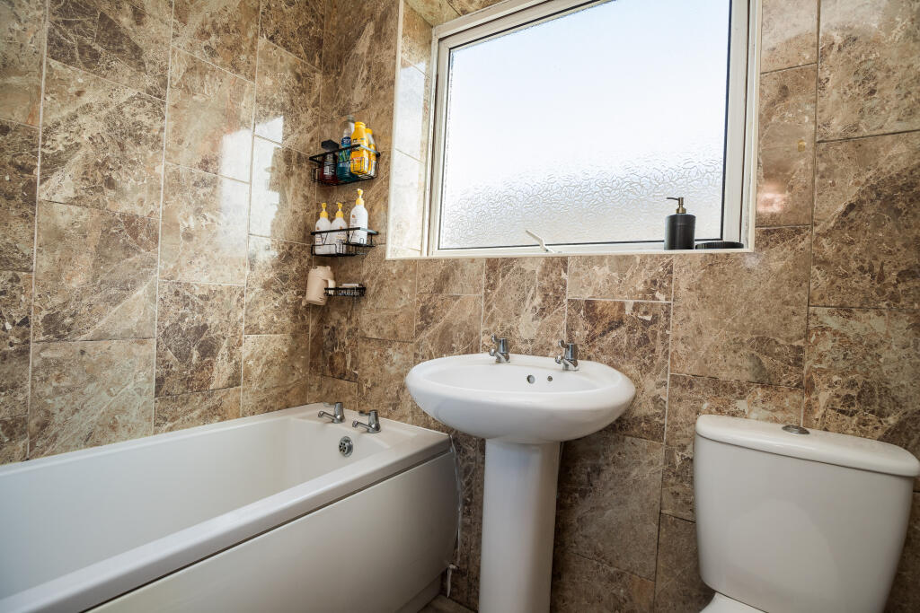 Additional image 10 of Vale Avenue, Deeside, CH5