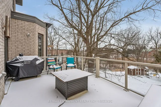 Additional image 37 of 1261 Mohawk Rd