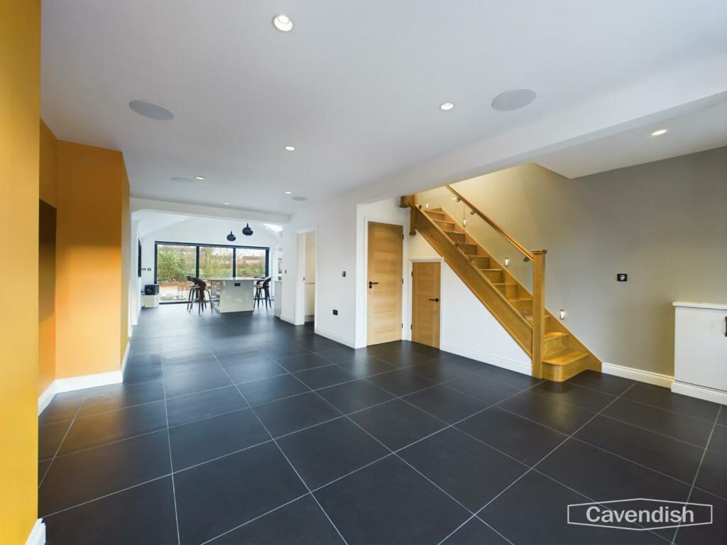 Additional image 7 of Elmwood Avenue, Hoole