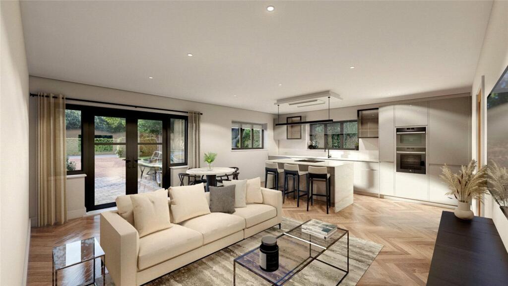 Additional image 7 of Quarry Road East, Heswall, Wirral