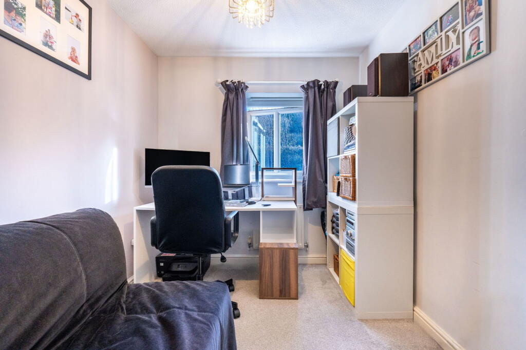 Additional image 37 of Ffordd Erw, Caerphilly, CF83 1RY