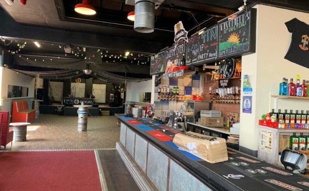 Additional image 10 of 10 Northgate, Cleckheaton, BD19 5AA