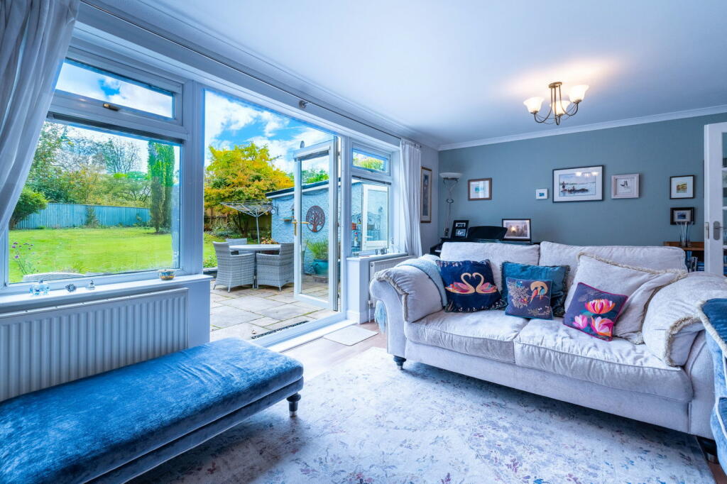 Additional image 49 of Heol Dowlais, Efail Isaf, Pontypridd, CF38 1BB