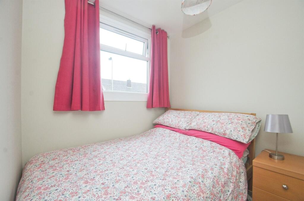 Additional image 8 of Summerfield Drive, Llantrisant, PONTYCLUN