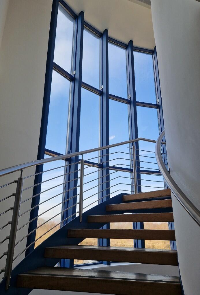 Additional image 10 of Merlin House, Caerphilly Business Park, Caerphilly,  CF83 3GS