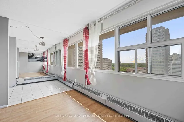 Additional image 22 of 735 Don Mills Rd Unit 1604