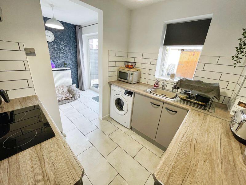 Additional image 22 of Birks Drive, Bury