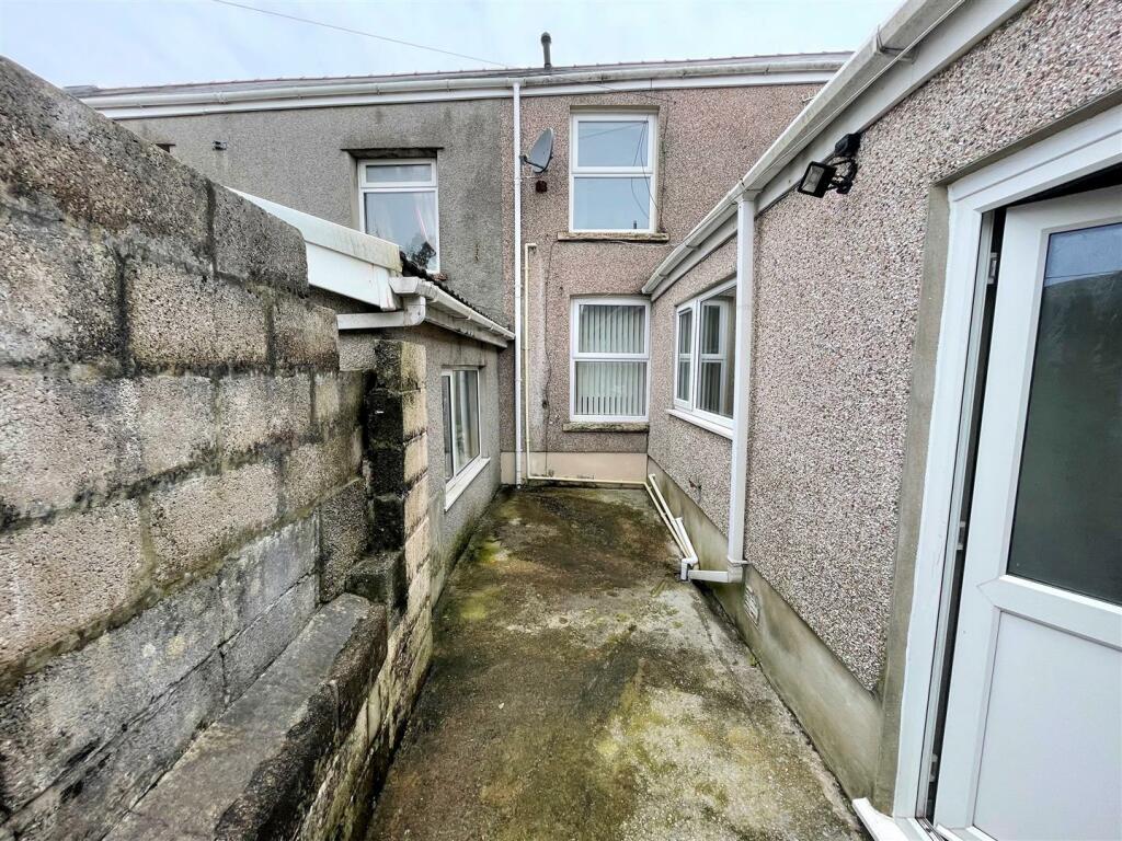 Additional image 22 of Carmen Street, Caerau, Maesteg
