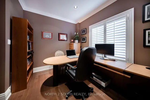 Additional image 13 of 339 Burnhamthorpe Rd