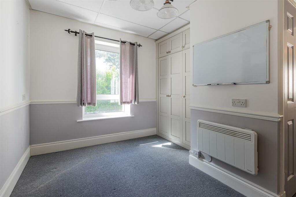 Additional image 8 of Silverton, Fairwater Road, Llandaff, Cardiff