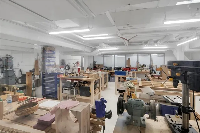 Additional image 34 of 3290 New St Unit 214