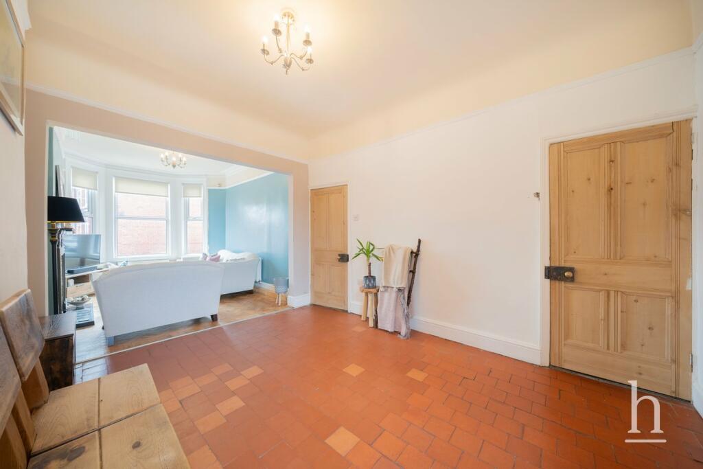 Additional image 7 of Derwent Road, Oxton, CH43
