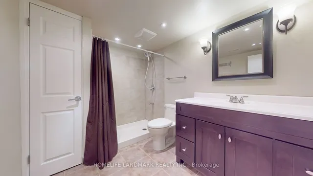 Additional image 5 of 106 Magnolia Ave