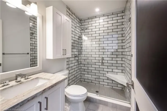 Additional image 28 of 257 Millen Rd Unit 302